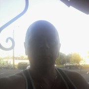 ���������� �����, ������� �������, 52