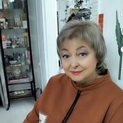  ,   , 61 ,     