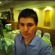 ���������� ������������, ���� ������� ���������, 36 ���, ������������ ��� ����� � ���������, c�������� ���������