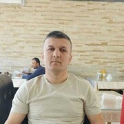 ���������� ������ ��������, ���� ������� ��� �����, 43 ����, ������������ ��� ������, ����� � ���������, c�������� ���������, ���������