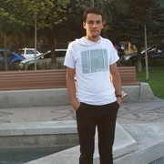 ,  Mxo, 26