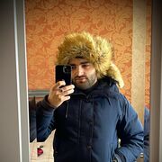 ���������� ������������, ���� ������� ���, 30 ���, ������������ ��� ������, ����� � ���������