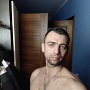 ���������� �����������, ���� ������� ����, 39 ���, ������������ ��� ������, ����� � ���������, c�������� ���������