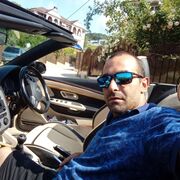 ���������� ��������, ���� ������� ������, 40 ���, ������������ ��� ������