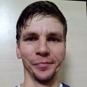 ���������� ���������, ���� ������� �����, 39 ���, ������������ ��� ����� � ���������