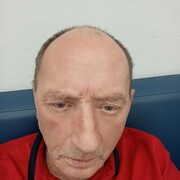 ���������� �����-���������, ���� ������� �����, 65 ���, ������������ ��� ������, ����� � ���������