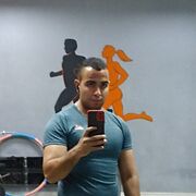 ���������� ����, ���� ������� ��������, 27 ���, ������������ ��� ������, ����� � ���������