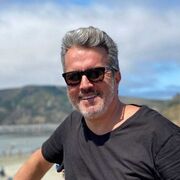 ���������� ������, ���� ������� ��������, 61 ���, ������������ ��� ������, ����� � ���������