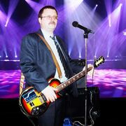 ���������� ������, ���� ������� �������, 68 ���, ������������ ��� ������, ����� � ���������