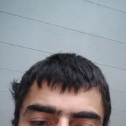  ,    , 30 ,   