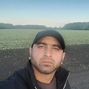  ,   , 30 ,   ,   