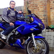  ,   , 38 ,   