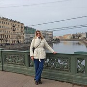 ���������� �����-���������, ���� ������� �����, 46 ���, ������������ ��� ������, ����� � ���������