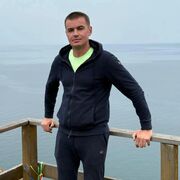 ���������� �����������, ���� ������� ���, 36 ���, ������������ ��� ������, ����� � ���������