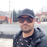 ���������� ������, ������� ���������, 38