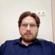 ���������� ������, ���� ������� ����, 46 ���, ������������ ��� ������, ����� � ���������, ���������