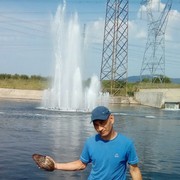 ���������� ��������, ���� ������� �����, 41 ���, ������������ 