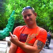  ,   , 42 ,   ,   , c 