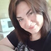 ���������� ���������, �������