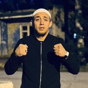 ���������� ��������, ���� ������� �������, 32 ����, ������������ ��� ������, ����� � ���������, c�������� ���������, ���������