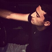 ���������� ������, ���� ������� Aro, 26 ���, ������������ ��� ������, ����� � ���������, c�������� ���������