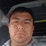  ,  Bahtiyor, 46