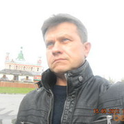  ,   , 59 ,   ,   , c 