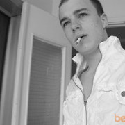  ,   Xodein, 36 ,   ,   , c 