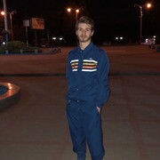 ���������� ��������������, ���� ������� ����, 28 ���, ������������ ��� ������, ����� � ���������