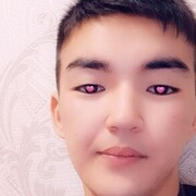 ���������� ���������, ���� ����� ����, 25 ���, ������������ ��� ������, ����� � ���������, ���������