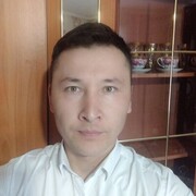  ,   , 32 ,   ,   