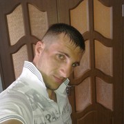 ���������� �������, ���� ������� �������, 41 ���, ������������ 