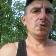  Mytchett,  , 38