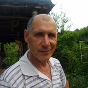  ,   , 70 ,     , c 