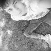 ���������� ���������, ���� ������� Nachnoy Volk, 30 ���, ������������ ��� ������, ����� � ���������