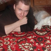   ,   Kolya, 39 ,  