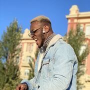 ���������� ������-��-����, ���� ������� ����, 29 ���, ������������ ��� ������, ����� � ���������