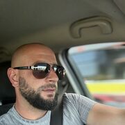 ���������� ������, ���� ������� Eldar, 30 ���, ������������ ��� ������, ����� � ���������