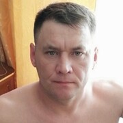  ,  , 44