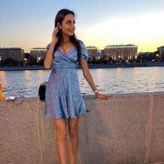 ���������� ������, ���� ������� ����, 25 ���, ������������ ��� ������, ����� � ���������