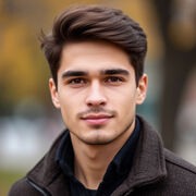 ���������� �����������, ������� Hops, 35