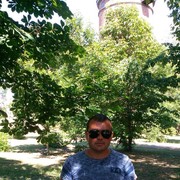 ���������� ������, ���� ������� Sergey, 44 ����, ������������ ��� ������, ����� � ���������, c�������� ���������