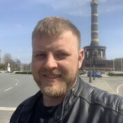  ,   , 34 ,   c 