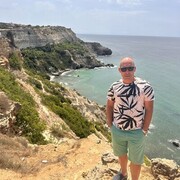  ,   , 43 ,   ,   , c , 