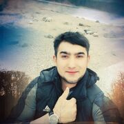  ,   , 29 ,     , c 