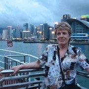  -,   , 75 ,   ,   , c 