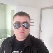  ,   , 37 ,   ,   