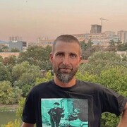  ,  sergi, 43