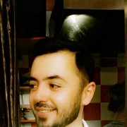  ,   MUSTAFA, 35 ,   