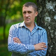  ,   Pavlo, 45 ,   ,   , c 